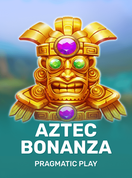 Anubis Wrath